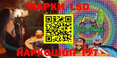 jwh Бугуруслан