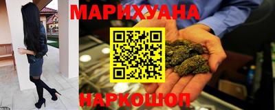 jwh Бугуруслан