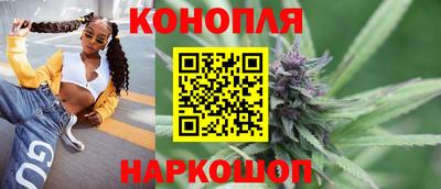 jwh Бугуруслан